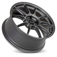 ROH - RF7