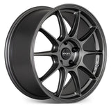 ROH - RF7