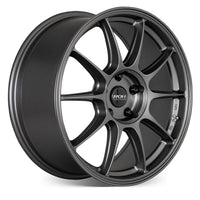 ROH - RF7