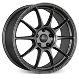 ROH - RF7