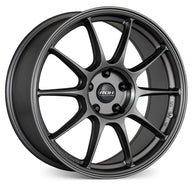 ROH - RF7