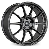 ROH - RF7