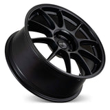 ROH - RF7