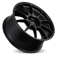 ROH - RF7