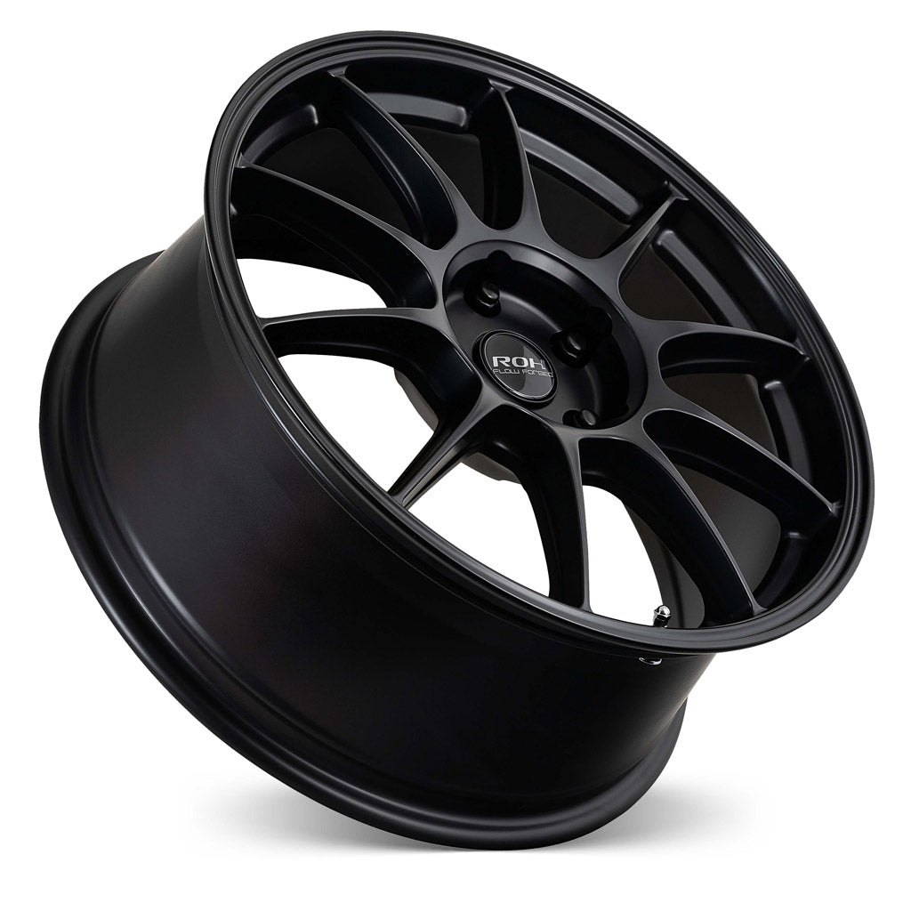 ROH - RF7