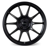 ROH - RF7