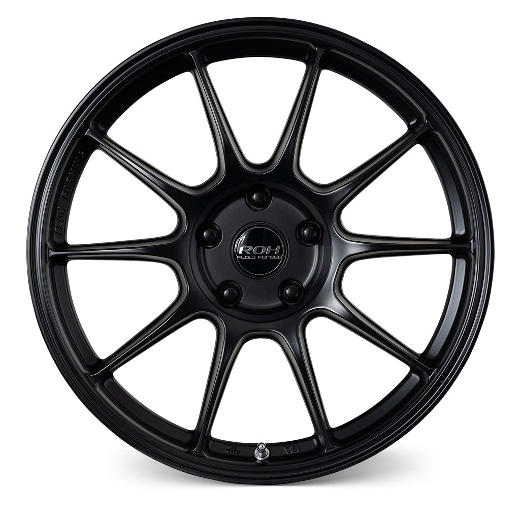 ROH - RF7