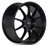 ROH - RF7