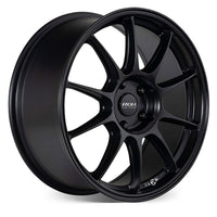 ROH - RF7