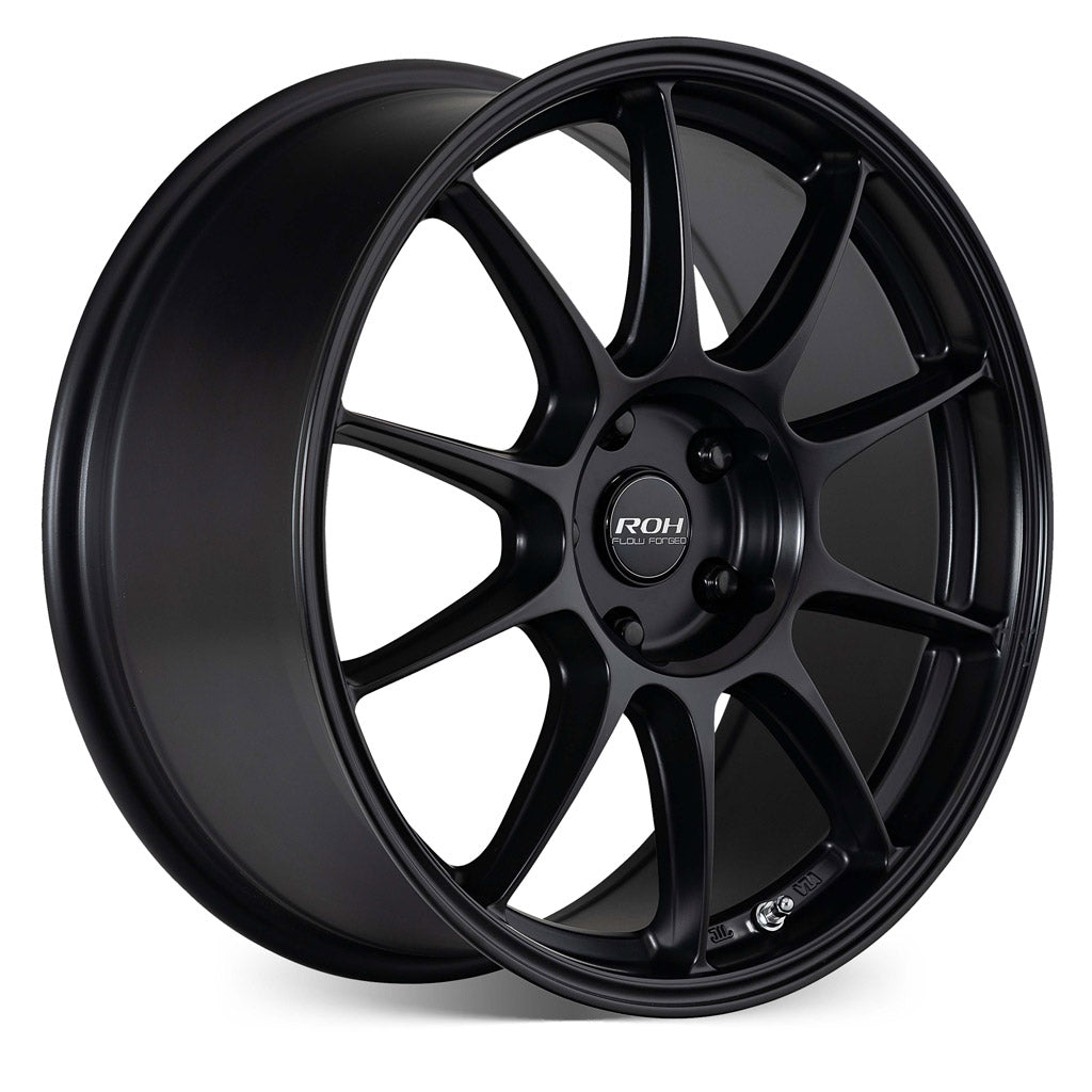 ROH - RF7