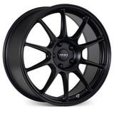 ROH - RF7