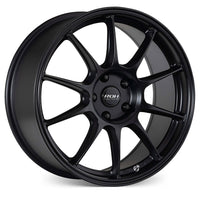 ROH - RF7