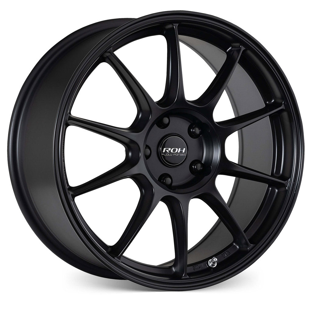 ROH - RF7