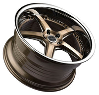 VERTINI l RFS2.2
