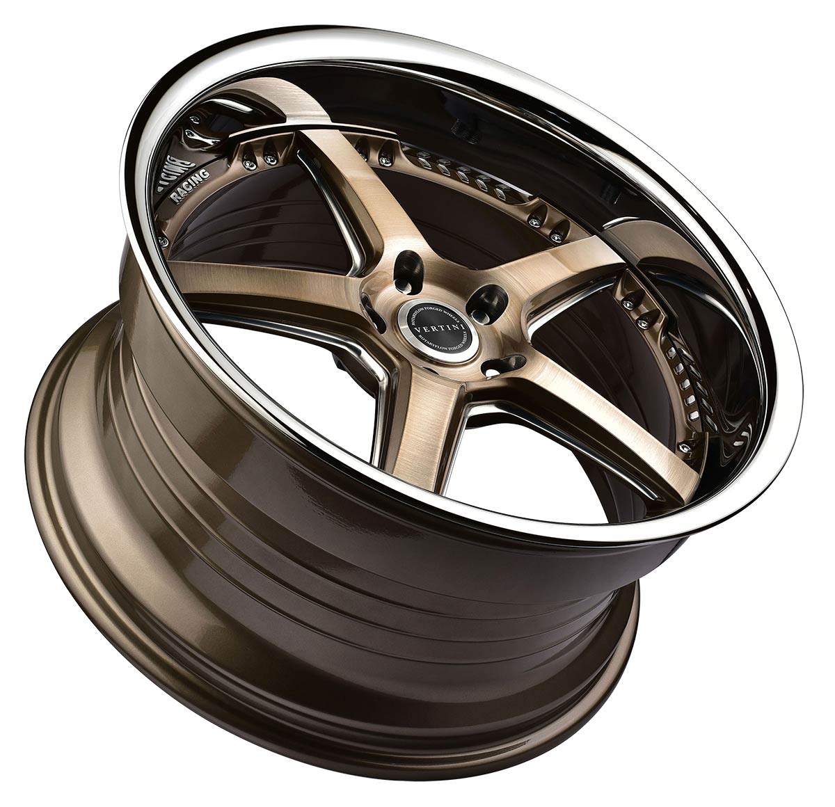 VERTINI l RFS2.2