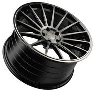 VERTINI l RFS2.3