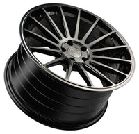 VERTINI l RFS2.3