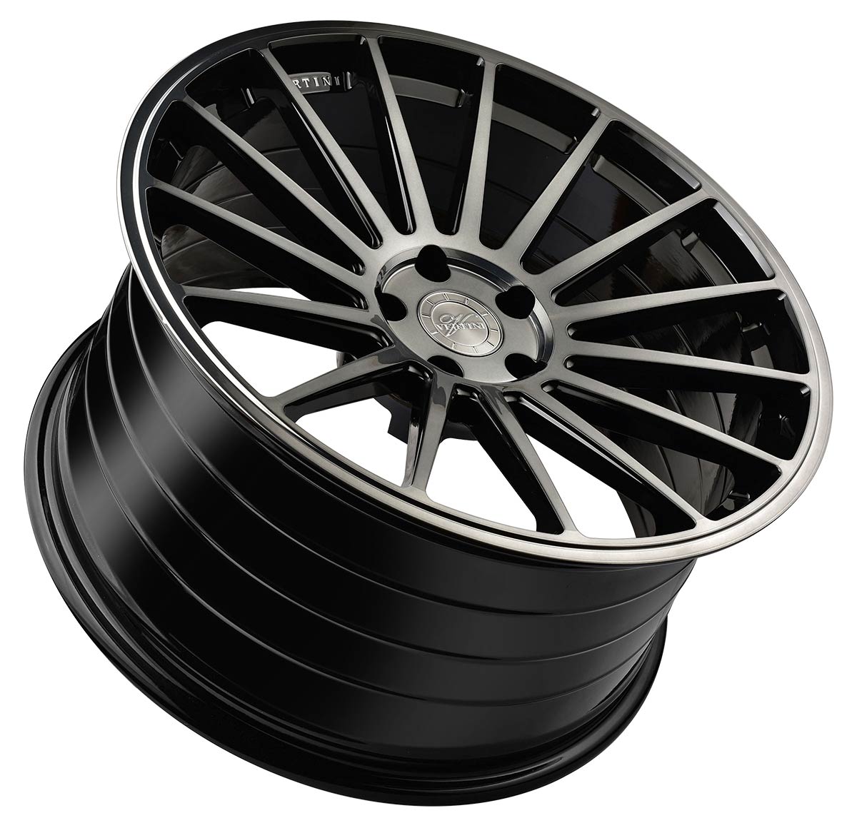 VERTINI l RFS2.3