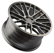 VERTINI l RFS2.4