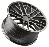 VERTINI l RFS2.4