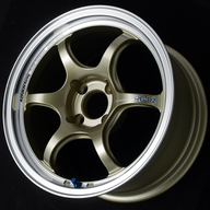 ADVAN l RG-D2