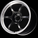 ADVAN l RG-D2