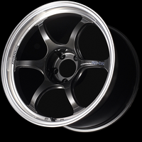 ADVAN l RG-D2