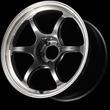 ADVAN l RG-D2