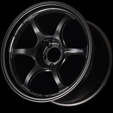 ADVAN l RG-D2