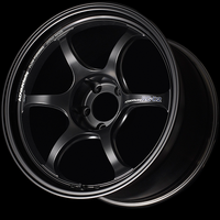 ADVAN l RG-D2
