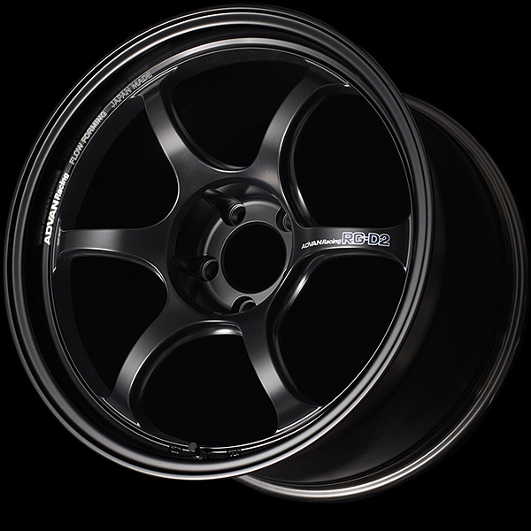 ADVAN l RG-D2