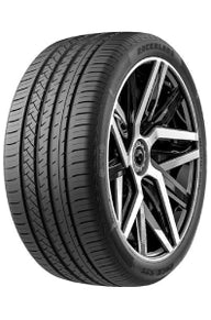 GREENLANDER ROCK 525