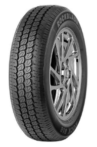 GREENLANDER ROCK 818