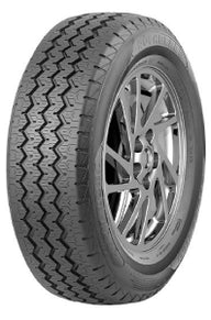 GREENLANDER ROCK 838C