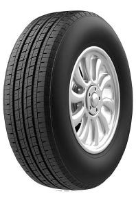 GREENLANDER ROCK 866C E1