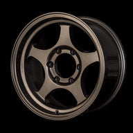 ROTA l 5-Star
