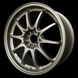 ROTA | FIGHTER HYPER BLACK