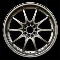 ROTA | FIGHTER HYPER BLACK