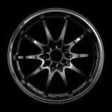 ROTA | FIGHTER GLOSS BLACK