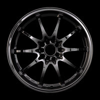 ROTA | FIGHTER GLOSS BLACK