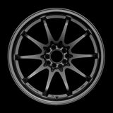ROTA | FIGHTER MATTE BLACK