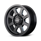 RAYS I OFFROAD WHEELS D108