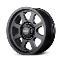 RAYS I OFFROAD WHEELS D108