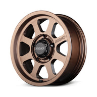 RAYS I OFFROAD WHEELS D108
