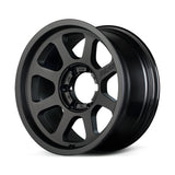 RAYS I OFFROAD WHEELS D108