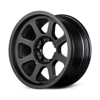 RAYS I OFFROAD WHEELS D108