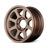 RAYS I OFFROAD WHEELS D108