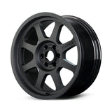 RAYS I OFFROAD WHEELS D108