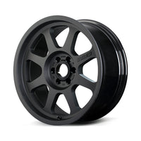 RAYS I OFFROAD WHEELS D108