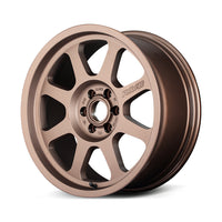 RAYS I OFFROAD WHEELS D108